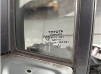 861602B580 Динамик Toyota Yaris 2005-2011 11572880 #5