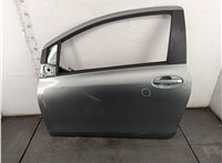 861602B580 Динамик Toyota Yaris 2005-2011 11572880 #1