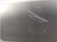 861602B580 Динамик Toyota Yaris 2005-2011 11572880 #6