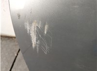 861602B580 Динамик Toyota Yaris 2005-2011 11572880 #7