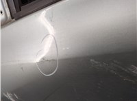 861602B580 Динамик Toyota Yaris 2005-2011 11572880 #8