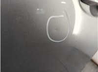 861602B580 Динамик Toyota Yaris 2005-2011 11572880 #9