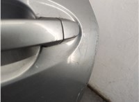 861602B580 Динамик Toyota Yaris 2005-2011 11572880 #10