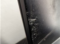 861602B580 Динамик Toyota Yaris 2005-2011 11572880 #11