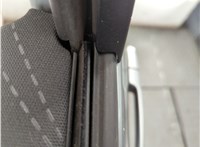 861602B580 Динамик Toyota Yaris 2005-2011 11572880 #12