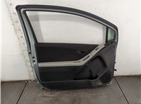 861602B580 Динамик Toyota Yaris 2005-2011 11572880 #13