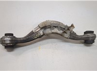 33326883340, 6883340 Рычаг подвески BMW 5 G30, G31 2017-2023 20742351 #1