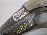 33326883340, 6883340 Рычаг подвески BMW 5 G30, G31 2017-2023 20742351 #2