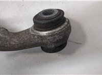 33326883340, 6883340 Рычаг подвески BMW 5 G30, G31 2017-2023 20742351 #3
