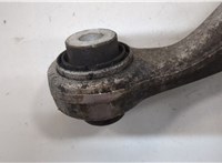 33326883340, 6883340 Рычаг подвески BMW 5 G30, G31 2017-2023 20742351 #4