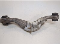 33326883340, 6883340 Рычаг подвески BMW 5 G30, G31 2017-2023 20742351 #5