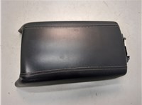 LJ7Z7806024AE Подлокотник Lincoln Corsair 2019-2023 20742376 #1