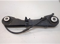 33326867538, 6867538 Рычаг подвески BMW 5 G30, G31 2017-2023 20742412 #1