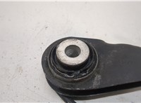 33326867538, 6867538 Рычаг подвески BMW 5 G30, G31 2017-2023 20742412 #2