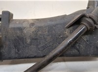 33326867538, 6867538 Рычаг подвески BMW 5 G30, G31 2017-2023 20742412 #3