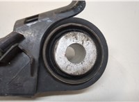 33326867538, 6867538 Рычаг подвески BMW 5 G30, G31 2017-2023 20742412 #4