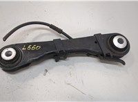 33326867538, 6867538 Рычаг подвески BMW 5 G30, G31 2017-2023 20742412 #5