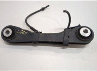 33326867537, 6867537 Рычаг подвески BMW 5 G30, G31 2017-2023 20742417 #1