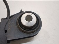 33326867537, 6867537 Рычаг подвески BMW 5 G30, G31 2017-2023 20742417 #2