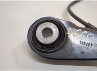 33326867537, 6867537 Рычаг подвески BMW 5 G30, G31 2017-2023 20742417 #3