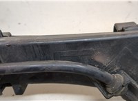 33326867537, 6867537 Рычаг подвески BMW 5 G30, G31 2017-2023 20742417 #5