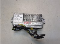 LB5T19H423AM, E118148 Блок управления круговым обзором Ford Explorer 2019-2025 20742427 #1