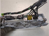 LB5T19H423AM, E118148 Блок управления круговым обзором Ford Explorer 2019-2025 20742427 #3