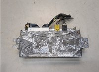 LB5T19H423AM, E118148 Блок управления круговым обзором Ford Explorer 2019-2025 20742427 #4