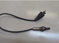 06E906265Q Лямбда зонд Audi Q5 2008-2017 20742438 #1