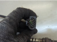 06E906265Q Лямбда зонд Audi Q5 2008-2017 20742438 #2