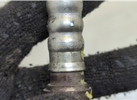 06E906265Q Лямбда зонд Audi Q5 2008-2017 20742438 #3