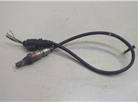06E906265AJ Лямбда зонд Audi Q5 2008-2017 20742442 #1