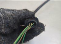 06E906265AJ Лямбда зонд Audi Q5 2008-2017 20742442 #2