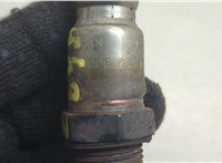 06E906265AJ Лямбда зонд Audi Q5 2008-2017 20742442 #3