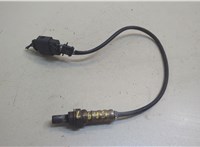 06E906265Q Лямбда зонд Audi Q5 2008-2017 20742456 #1