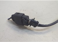 06E906265Q Лямбда зонд Audi Q5 2008-2017 20742456 #2