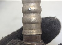 06E906265Q Лямбда зонд Audi Q5 2008-2017 20742456 #3