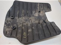 33306861144 Защита днища, запаски, КПП, подвески BMW 5 G30, G31 2017-2023 20742464 #1