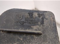 33306861144 Защита днища, запаски, КПП, подвески BMW 5 G30, G31 2017-2023 20742464 #2