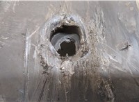 33306861144 Защита днища, запаски, КПП, подвески BMW 5 G30, G31 2017-2023 20742464 #4