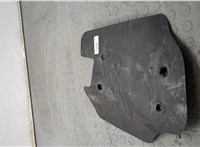 33306861144 Защита днища, запаски, КПП, подвески BMW 5 G30, G31 2017-2023 20742464 #5