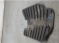 33306861144 Защита днища, запаски, КПП, подвески BMW 5 G30, G31 2017-2023 20742464 #6