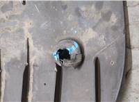 33306861144 Защита днища, запаски, КПП, подвески BMW 5 G30, G31 2017-2023 20742464 #7