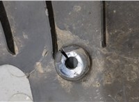 33306861144 Защита днища, запаски, КПП, подвески BMW 5 G30, G31 2017-2023 20742464 #8