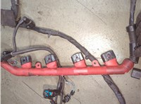  Жгут проводов управления двигателем Audi Q7 2005-2015 20742485 #3