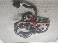  Жгут проводов управления двигателем Audi Q7 2005-2015 20742485 #5