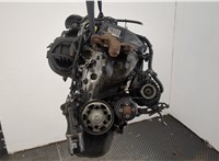 0135JA Двигатель (ДВС) Peugeot 107 2005-2012 20742495 #1