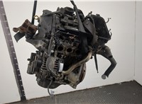 0135JA Двигатель (ДВС) Peugeot 107 2005-2012 20742495 #2