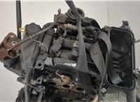 0135JA Двигатель (ДВС) Peugeot 107 2005-2012 20742495 #4