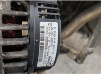 0135JA Двигатель (ДВС) Peugeot 107 2005-2012 20742495 #7